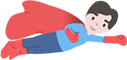 1.png