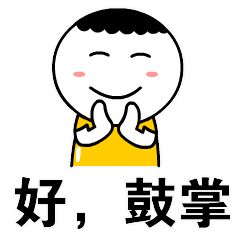 1.gif
