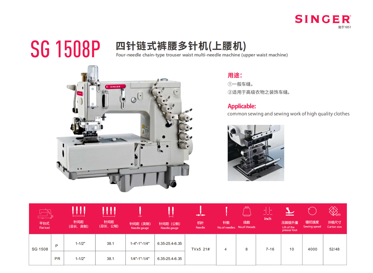 sg1580p.jpg