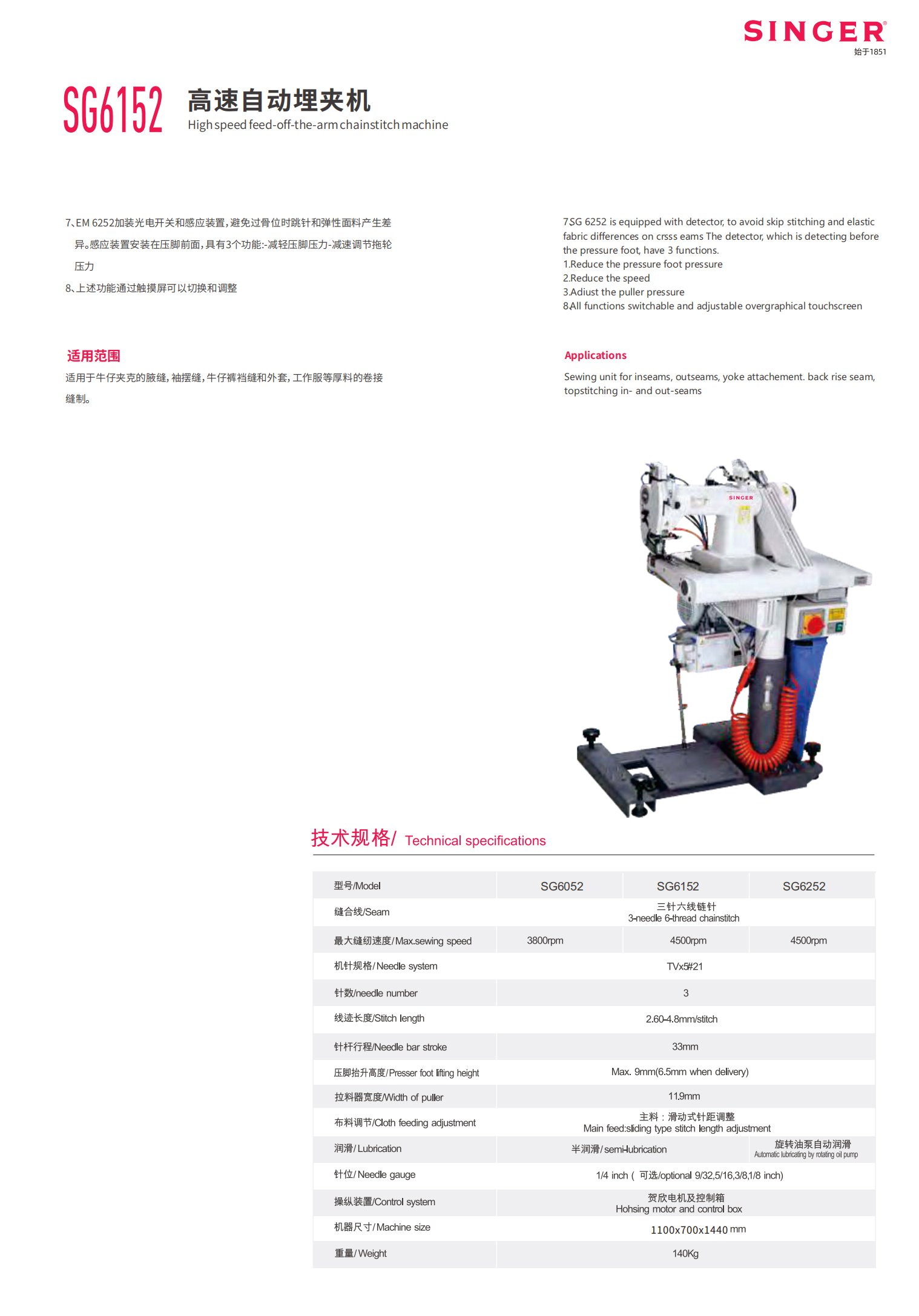 sg6152.jpg